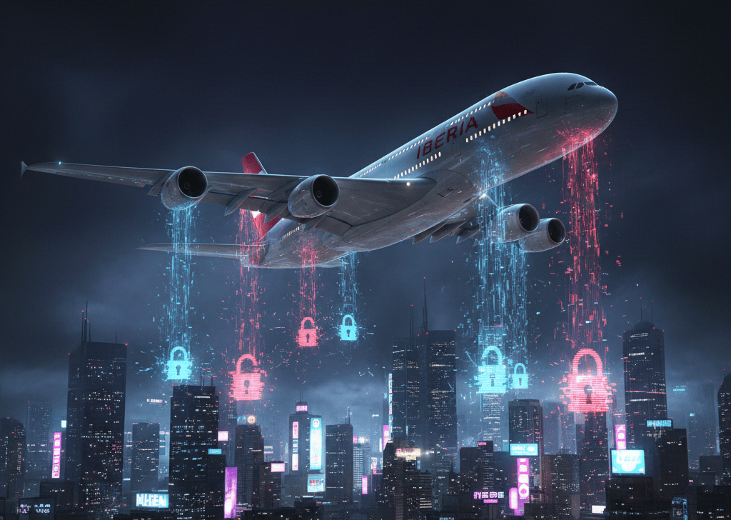 حملات باج‌افزاری